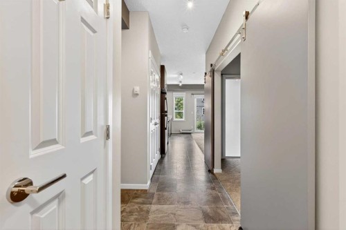 3312-215 Legacy Boulevard Se, Calgary, AB 