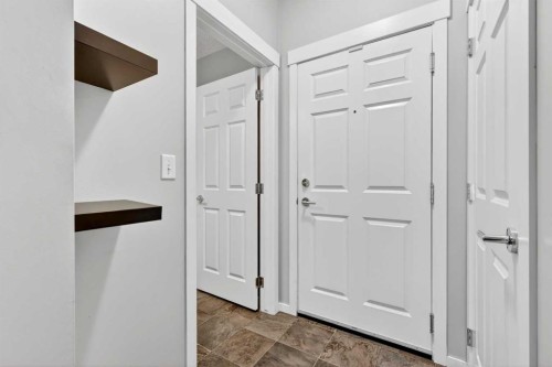 3312-215 Legacy Boulevard Se, Calgary, AB 