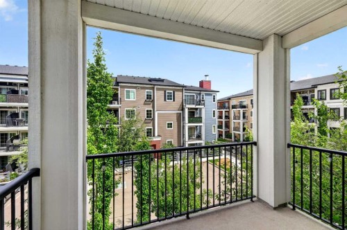 3312-215 Legacy Boulevard Se, Calgary, AB 