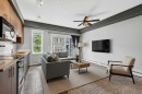 3312-215 Legacy Boulevard Se, Calgary, AB 