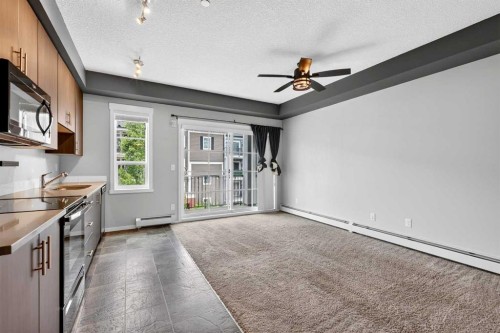 3312-215 Legacy Boulevard Se, Calgary, AB 