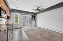 3312-215 Legacy Boulevard Se, Calgary, AB 