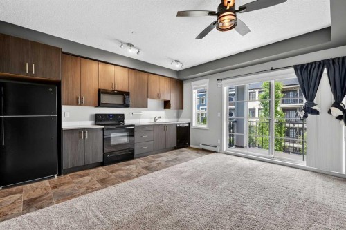 3312-215 Legacy Boulevard Se, Calgary, AB 