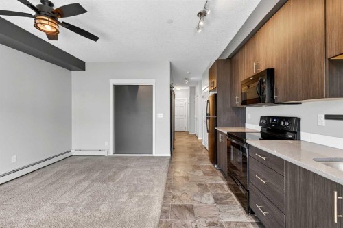 3312-215 Legacy Boulevard Se, Calgary, AB 