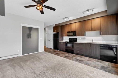 3312-215 Legacy Boulevard Se, Calgary, AB 