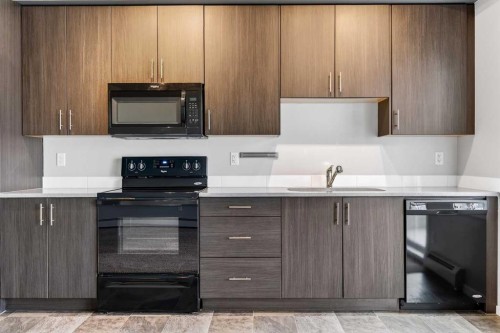 3312-215 Legacy Boulevard Se, Calgary, AB 