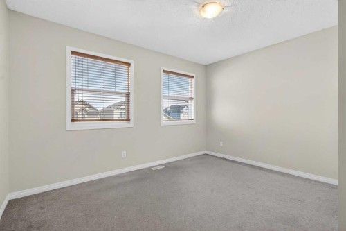 156 Saddlecrest Park Ne, Calgary, AB - Indoor Photo Showing Other Room