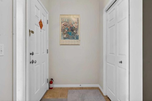 156 Saddlecrest Park Ne, Calgary, AB - Indoor Photo Showing Other Room