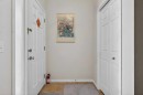 156 Saddlecrest Park Ne, Calgary, AB  - Indoor Photo Showing Other Room 