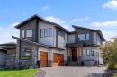 125 Cranbrook Heights Se, Calgary, AB 