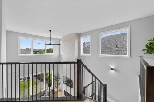 125 Cranbrook Heights Se, Calgary, AB 