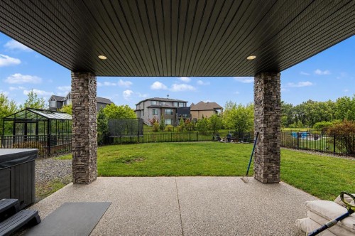 125 Cranbrook Heights Se, Calgary, AB 