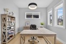 125 Cranbrook Heights Se, Calgary, AB 
