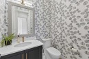 125 Cranbrook Heights Se, Calgary, AB 
