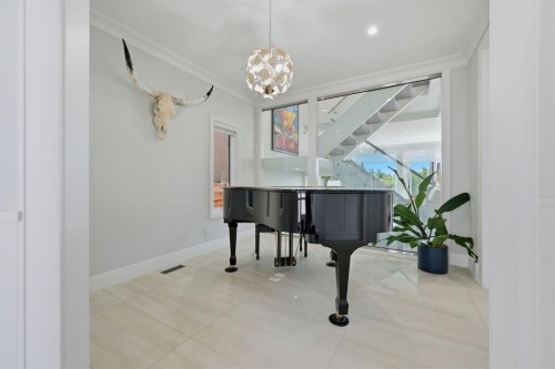 102 Malibou Road, Calgary, AB 