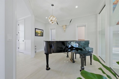102 Malibou Road, Calgary, AB 