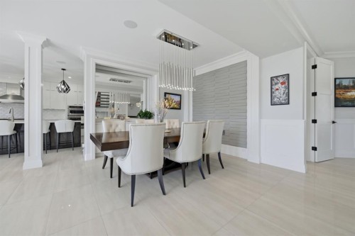 102 Malibou Road, Calgary, AB 