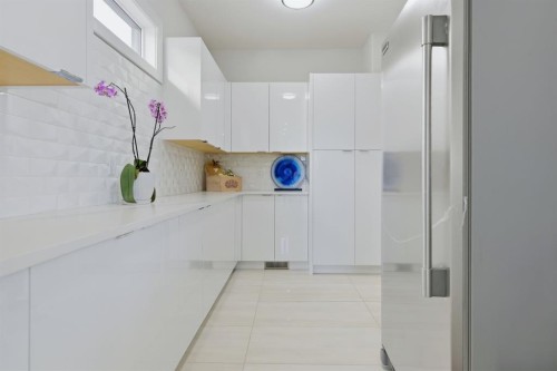 102 Malibou Road, Calgary, AB 