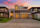 102 Malibou Road, Calgary, AB 