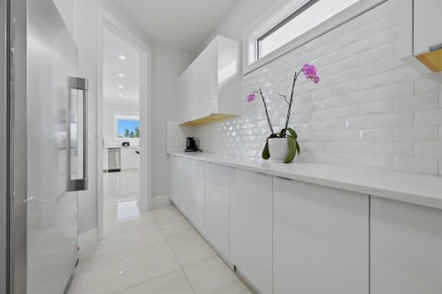 102 Malibou Road, Calgary, AB 