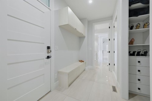 102 Malibou Road, Calgary, AB 