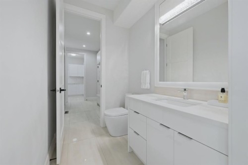 102 Malibou Road, Calgary, AB 