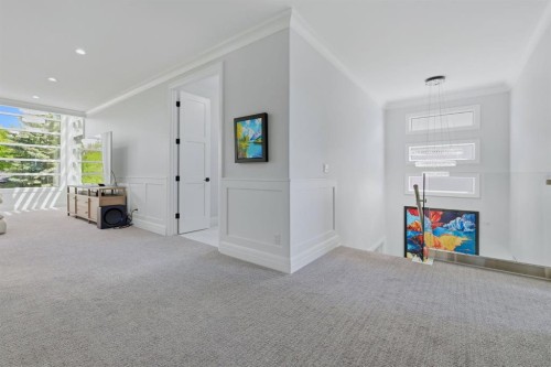 102 Malibou Road, Calgary, AB 