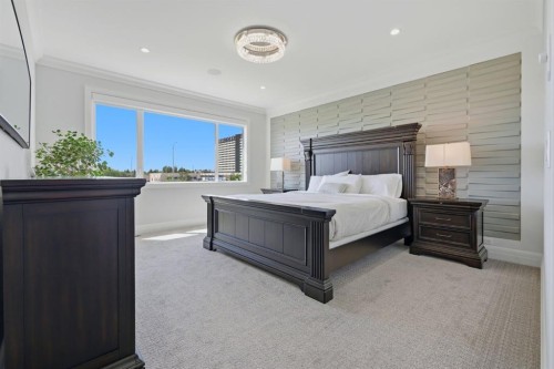 102 Malibou Road, Calgary, AB 