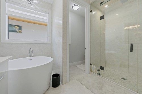 102 Malibou Road, Calgary, AB 