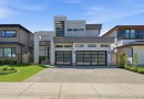 102 Malibou Road, Calgary, AB 