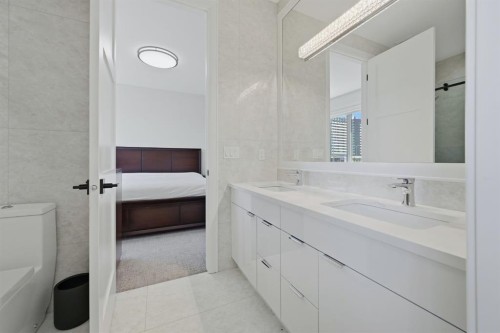 102 Malibou Road, Calgary, AB 