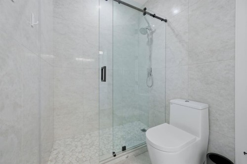 102 Malibou Road, Calgary, AB 