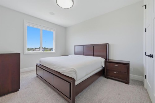 102 Malibou Road, Calgary, AB 