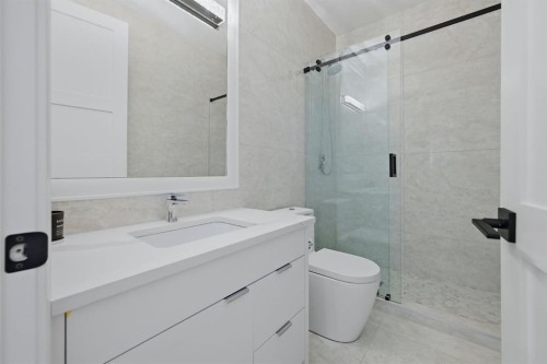 102 Malibou Road, Calgary, AB 