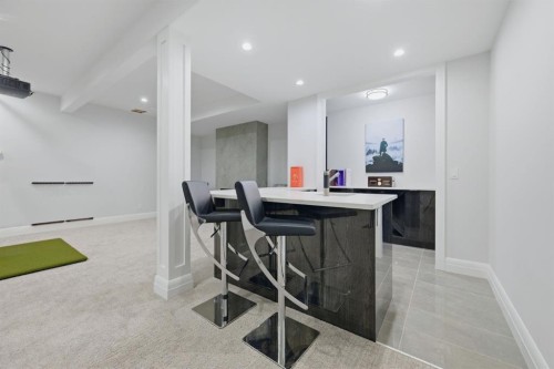102 Malibou Road, Calgary, AB 