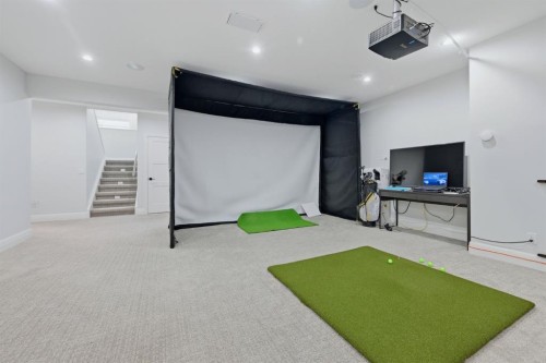 102 Malibou Road, Calgary, AB 