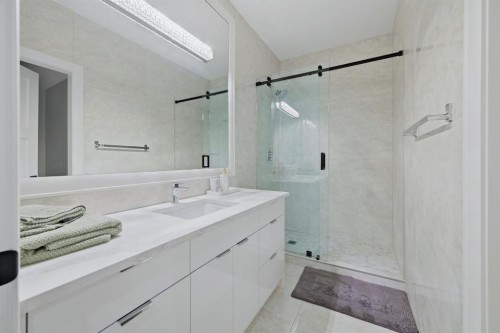 102 Malibou Road, Calgary, AB 