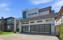 102 Malibou Road, Calgary, AB 