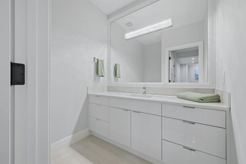 102 Malibou Road, Calgary, AB 