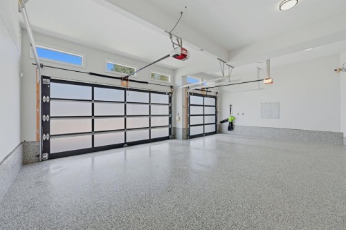102 Malibou Road, Calgary, AB 