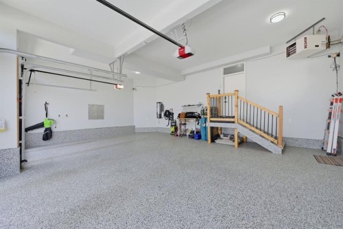 102 Malibou Road, Calgary, AB 