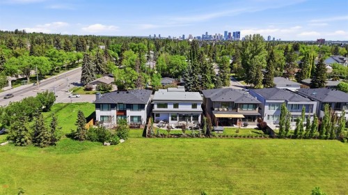 102 Malibou Road, Calgary, AB 