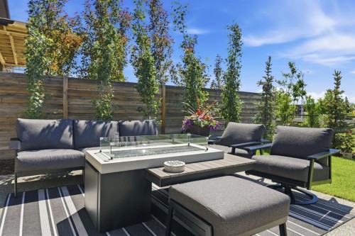 102 Malibou Road, Calgary, AB 