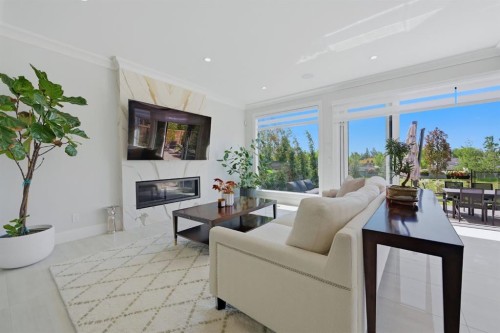 102 Malibou Road, Calgary, AB 