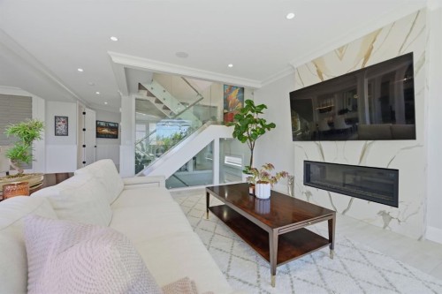 102 Malibou Road, Calgary, AB 