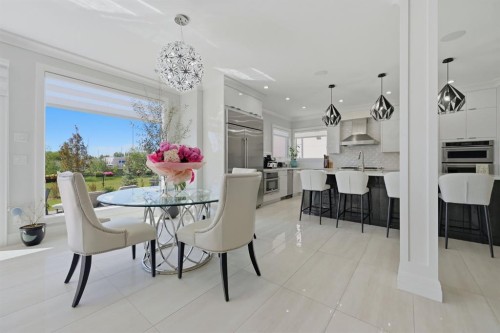 102 Malibou Road, Calgary, AB 