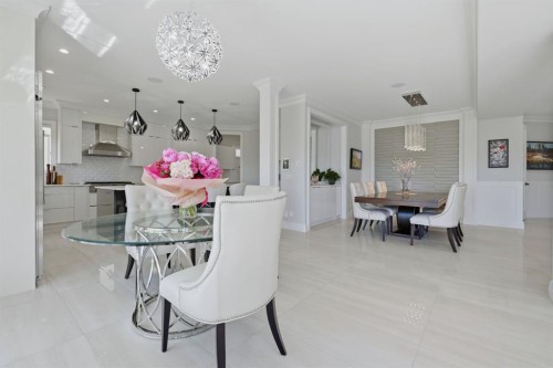 102 Malibou Road, Calgary, AB 