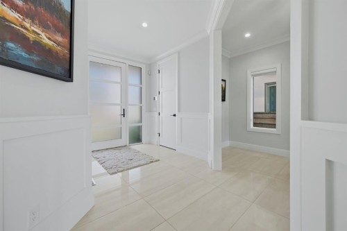 102 Malibou Road, Calgary, AB 