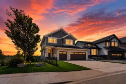 219 Legacy Mount SE Calgary, AB T2X 2G8