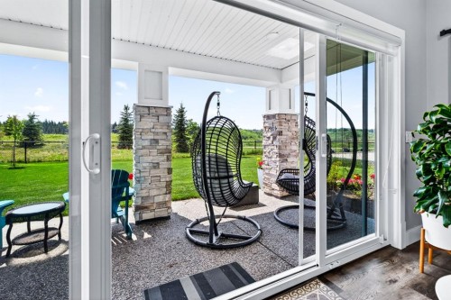 219 Legacy Mount Se, Calgary, AB -  Photo Showing Other Room
